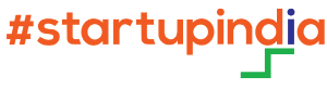 Startup India recognised